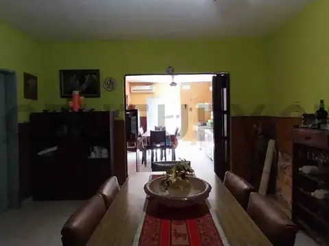 Casa en Venta en Centro, USD 80.000