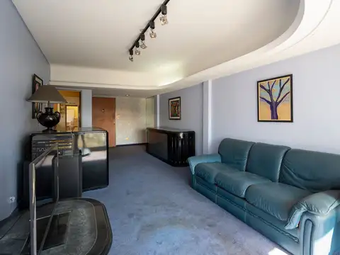 Departamento en Venta 60 años