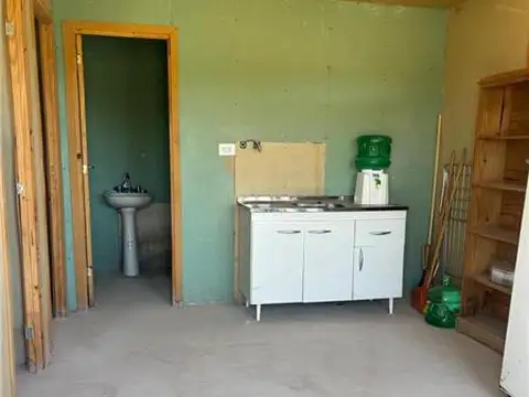 Casa en Venta en San Vicente, USD 40.000