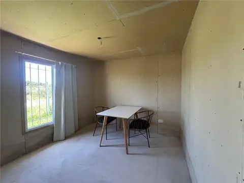 Casa en Venta en San Vicente, USD 40.000