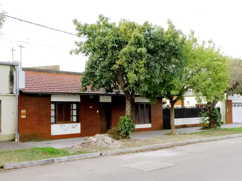 Almafuerte 1500
