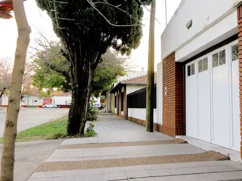 Casa en Venta en Norte, USD 115.000