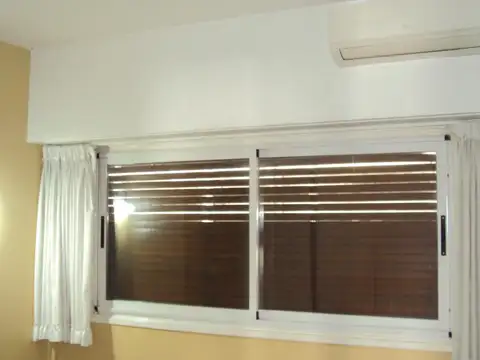 Departamento en Alquiler al Suroeste