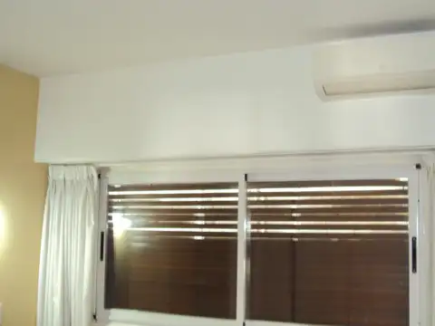Departamento en Alquiler al Suroeste