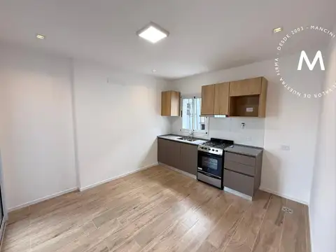 Casa en Venta al Noreste