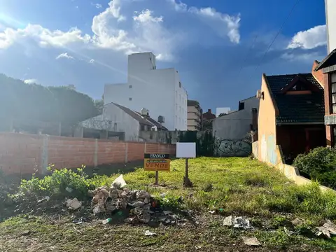 Terreno en Venta en San Bernardo del Tuyú, USD 105.000