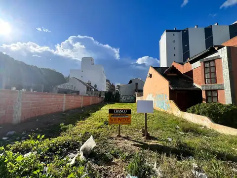 Hernandarias 100