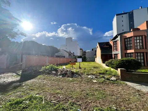 Terreno en Venta de 300,0 m2
