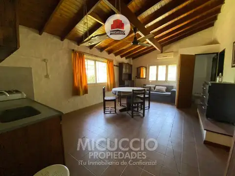 Casa en Venta en Belen de Escobar, USD 49.000