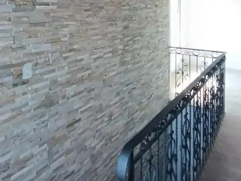 Casa en Venta 18 años