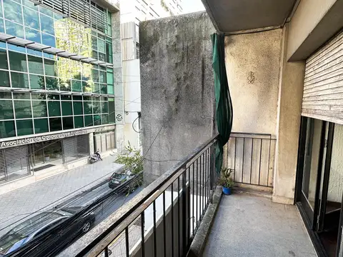 Departamento en Venta de 6 ambientes