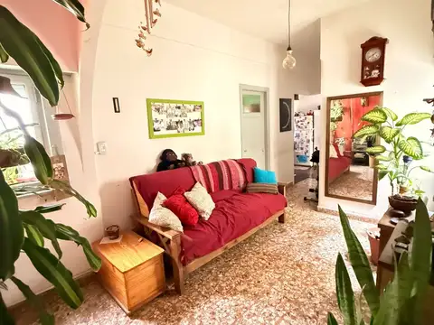 REMEDIOS DE ESCALADA 2500