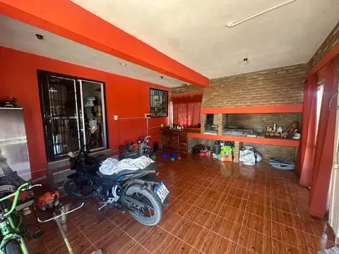 Casa en Venta en Bialet Masse, USD 99.900