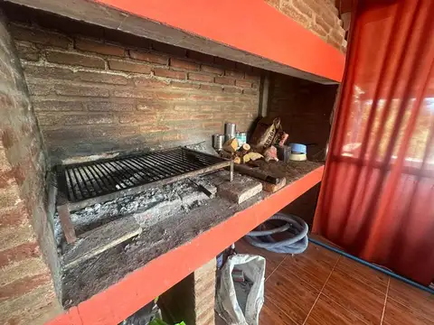 Casa en Venta 11 años