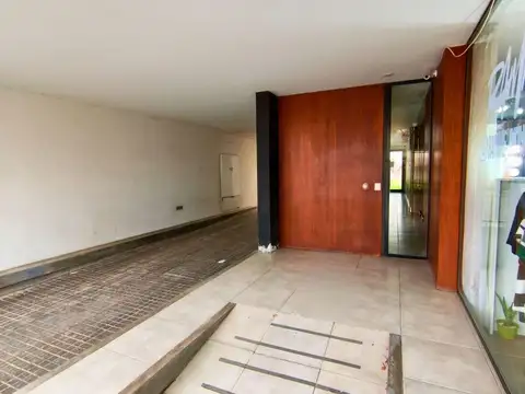 Departamento en Venta en La Plata, USD 43.000