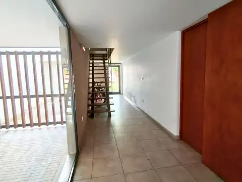 Departamento en Venta 15 años