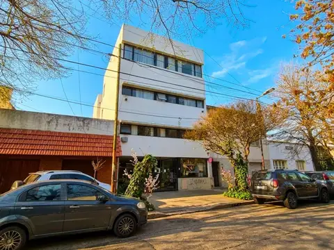 Calle 41 1300, Piso 1°