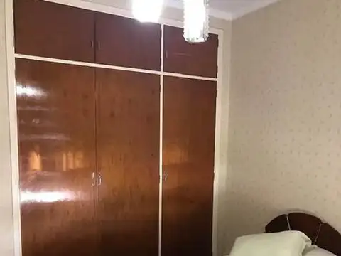 Depto Tipo Casa en Venta A Estrenar