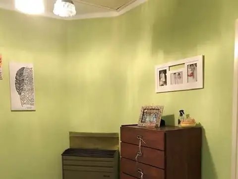 Depto Tipo Casa en Venta en Mar del Plata, USD 150.000