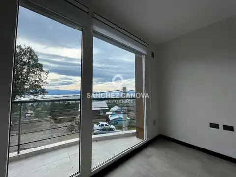 Departamento en Venta en San Carlos De Bariloche, USD 70.000