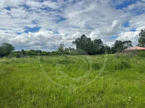 Terreno en Venta de 5060,0 m2