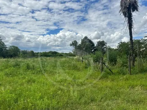 Terreno en Venta en Solis, USD 35.000