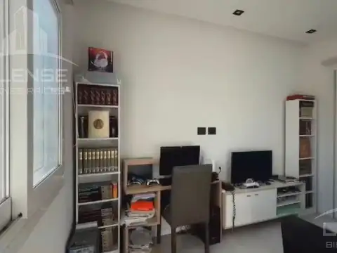 Casa en Venta en Nuevo Quilmes, USD 850.000
