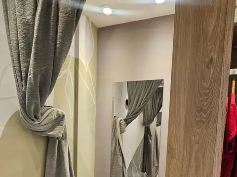 Fondo Comercio en Venta A Estrenar