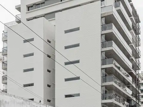Local en Venta en Centro, USD 85.000