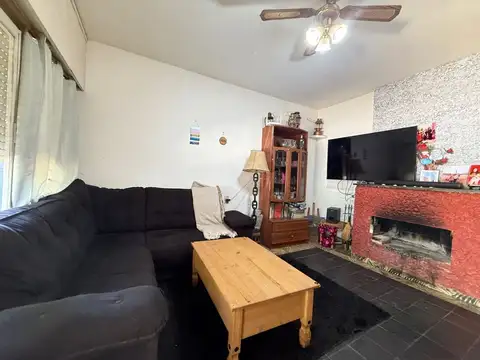 Casa en Venta en Barra De Carrasco, USD 95.000