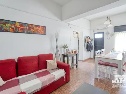Oficina en Venta 60 años
