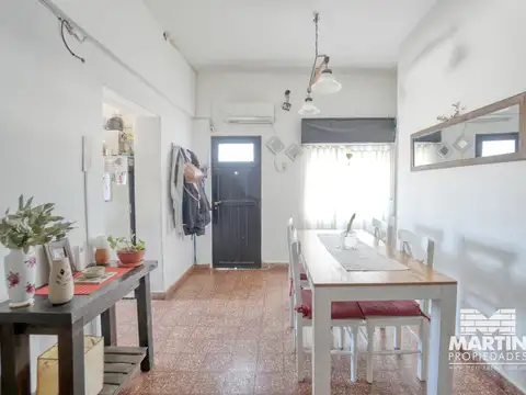 Oficina en Venta con 1 cochera