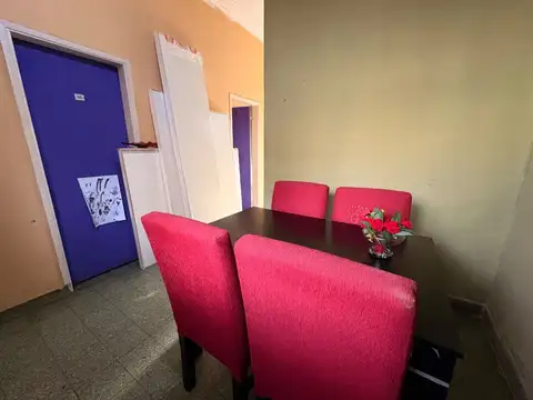 Casa en Venta en San Francisco Solano, USD 83.000