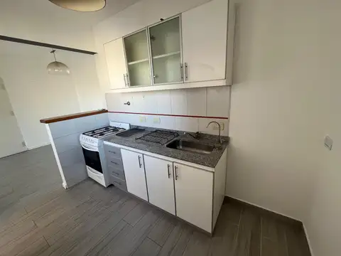 Departamento en Venta 10 años