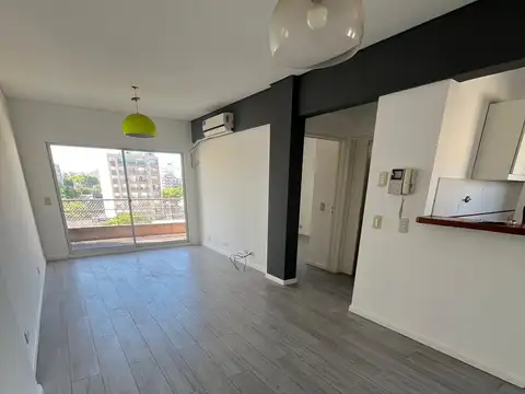 Departamento en Venta en Villa Santa Rita, USD 120.000