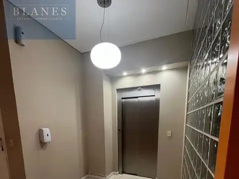 Departamento en Venta en Villa Santa Rita, USD 120.000