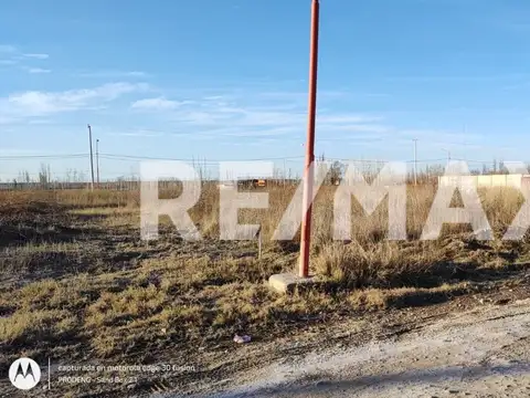 Terreno en Venta en Allen, USD 8.200