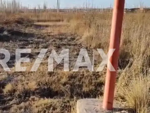 Terreno en Venta en Allen, USD 8.200