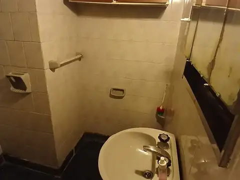 Local en Venta en Republica De La Sexta, USD 33.500