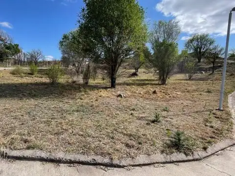 Terreno en Venta de 1400,0 m2