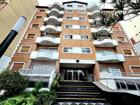 Departamento en Venta en Ramos Mejia, Partido de La Matanza