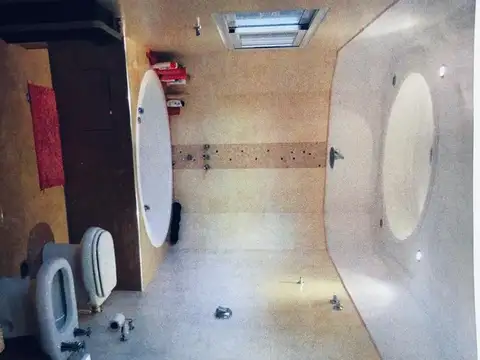 Quinta en Venta de 5 dormitorios