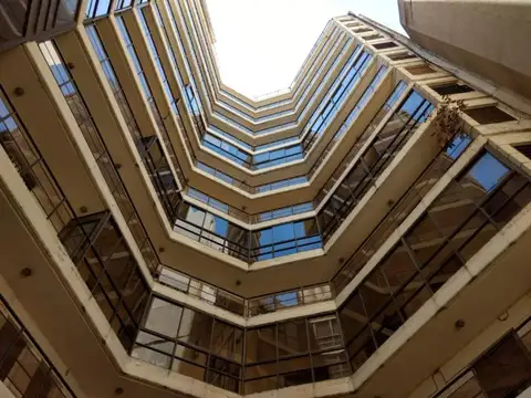 Departamento en Venta en Nueva Córdoba, Córdoba