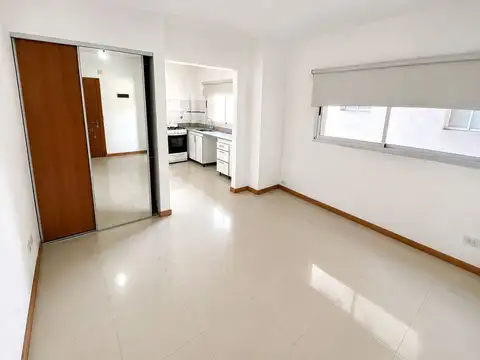 VENTA DEPARTAMENTO EN MONTE GRANDE