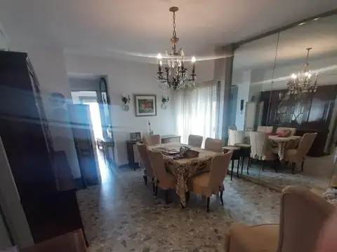 SARMIENTO 500, Piso 3