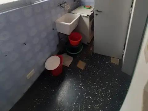 Departamento en Venta al Este