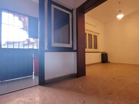 Casa en Venta en Don Bosco, USD 79.900