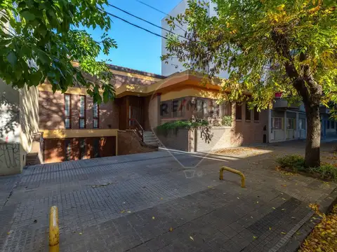 LOTE PARA DESARROLLO POSIBILIDAD DE PERMUTA 