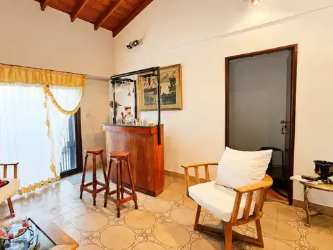 Casa en Venta 36 años