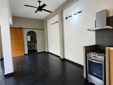Casa en Venta en Villa Luro, USD 380.000